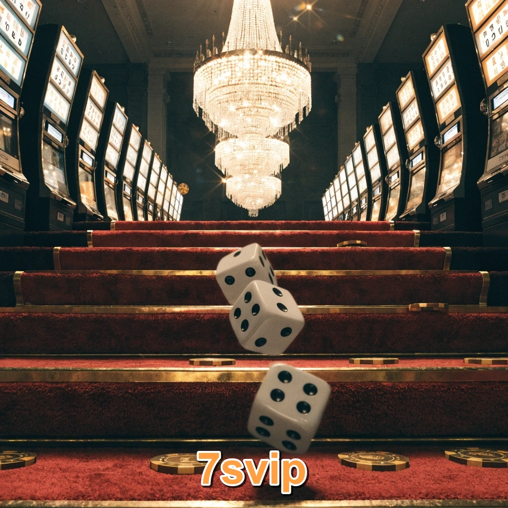 Screenshot 7 - 7svip Search